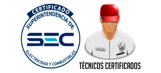 Electricista 24 horas