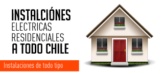 Electricista urgencias